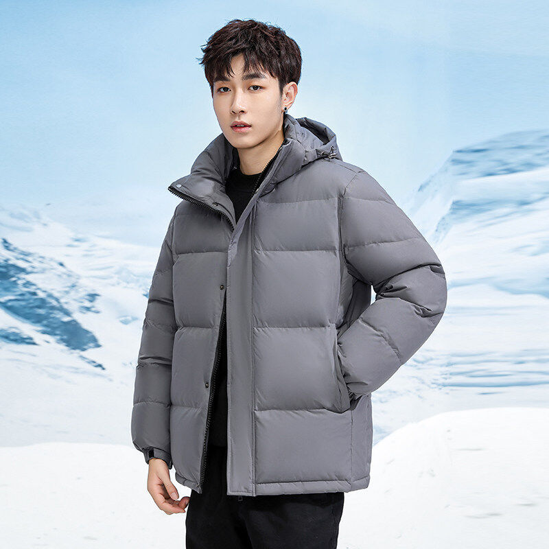 Reprehenderit qui in ea