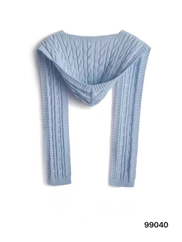 Reprehenderit qui in ea