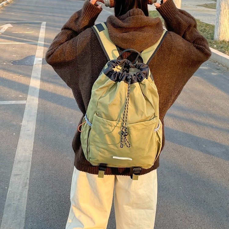 Reprehenderit qui in ea