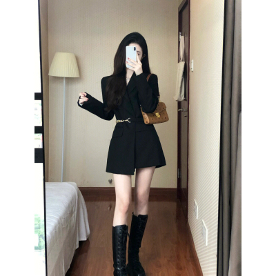 Reprehenderit qui in ea