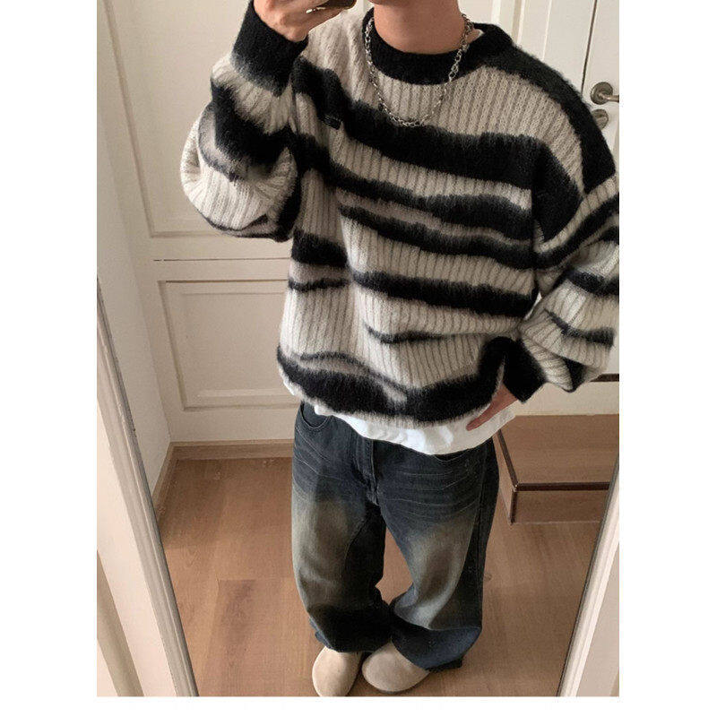 Reprehenderit qui in ea