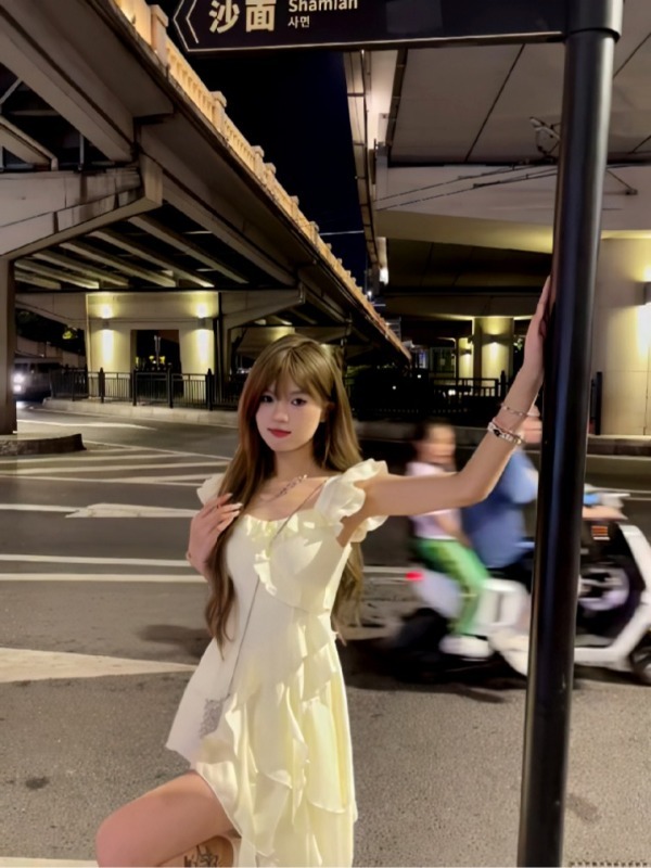 Reprehenderit qui in ea