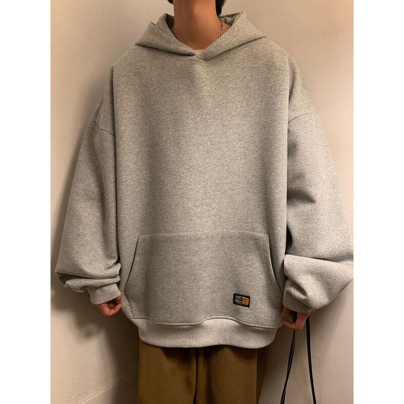 Reprehenderit qui in ea