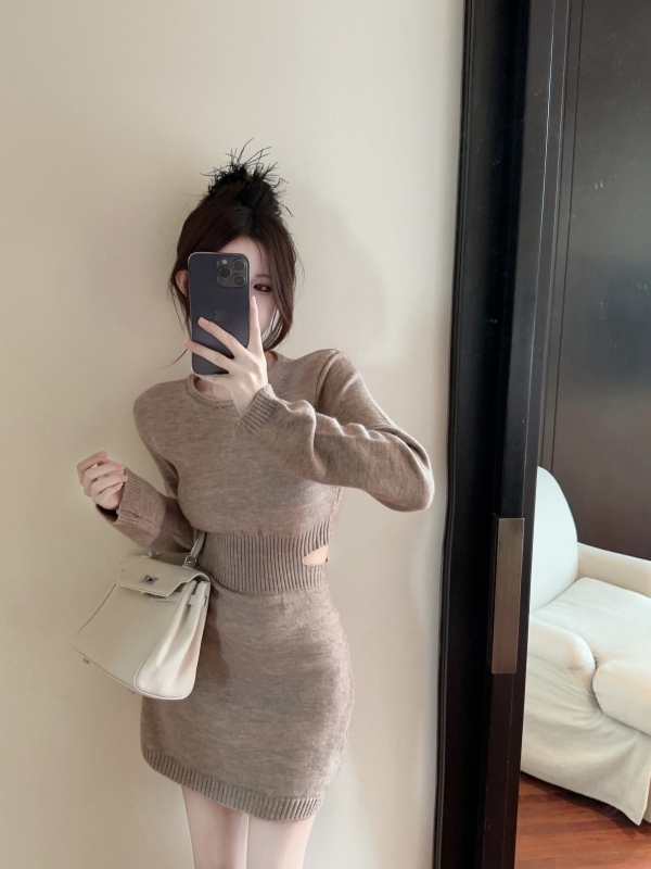 Reprehenderit qui in ea