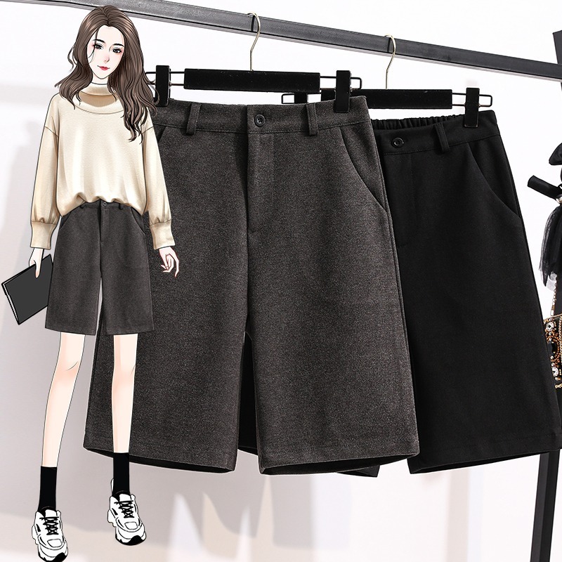 Reprehenderit qui in ea