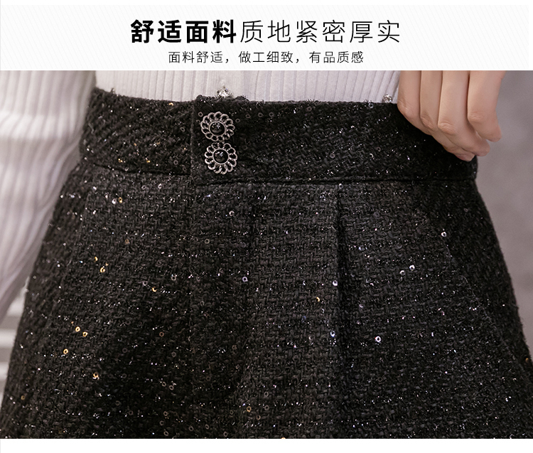 https://www.toonies.cn01_07.jpg?x-oss-process=image/resize,h_800,w_800