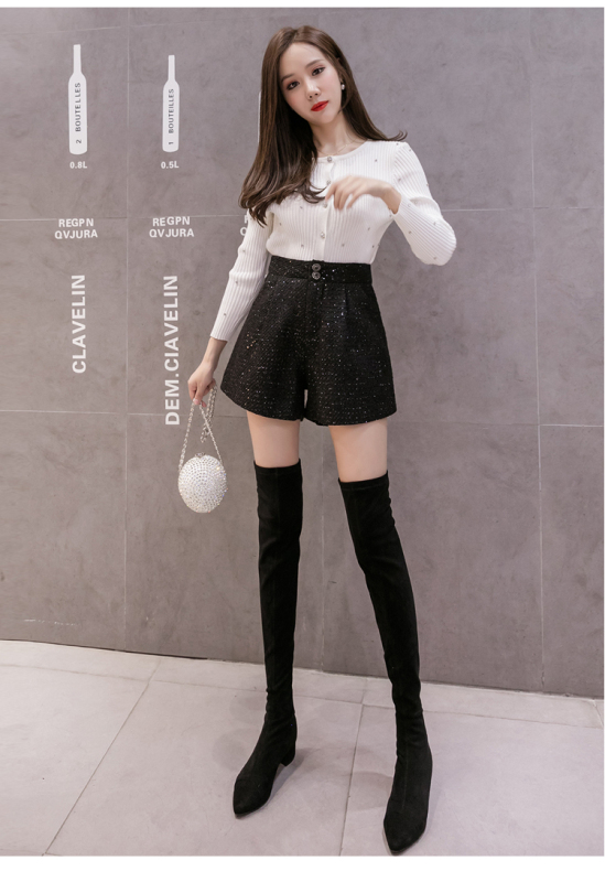 https://www.toonies.cn02_09.jpg?x-oss-process=image/resize,h_800,w_800
