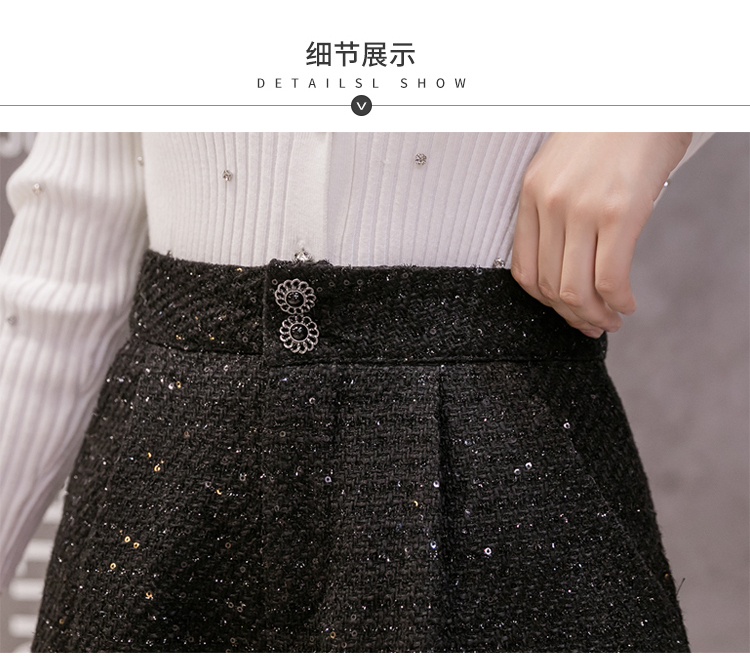 https://www.toonies.cn03_01.jpg?x-oss-process=image/resize,h_800,w_800