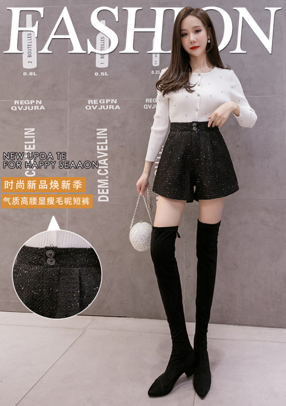https://www.toonies.cn01_01.jpg?x-oss-process=image/resize,h_800,w_800