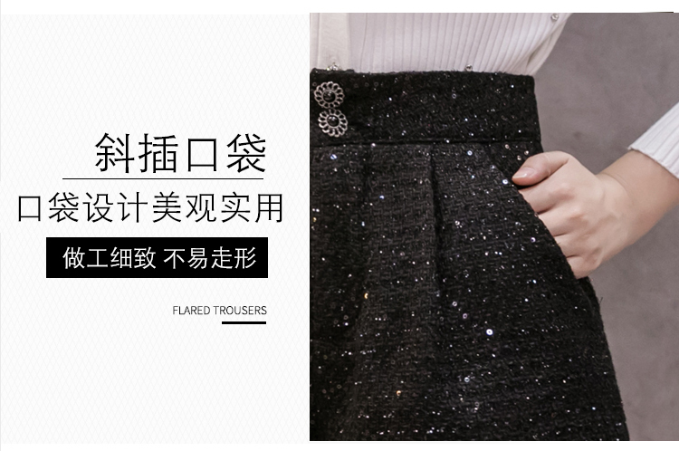 https://www.toonies.cn01_05.jpg?x-oss-process=image/resize,h_800,w_800