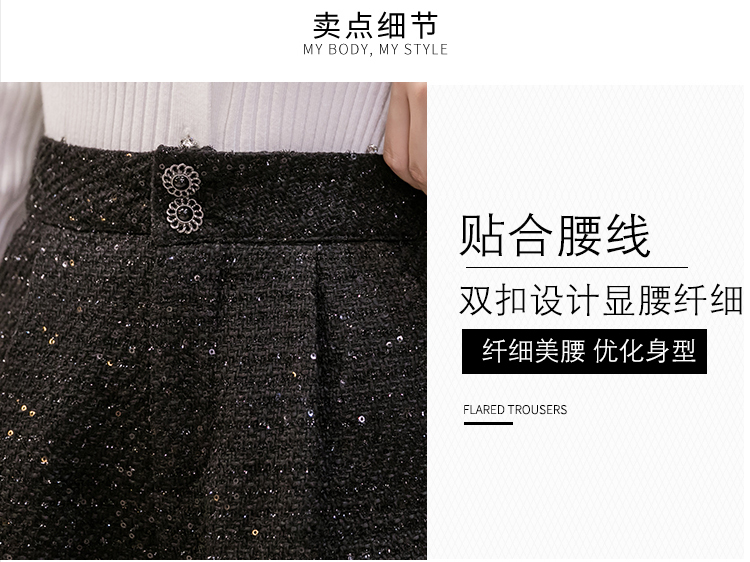 https://www.toonies.cn01_04.jpg?x-oss-process=image/resize,h_800,w_800
