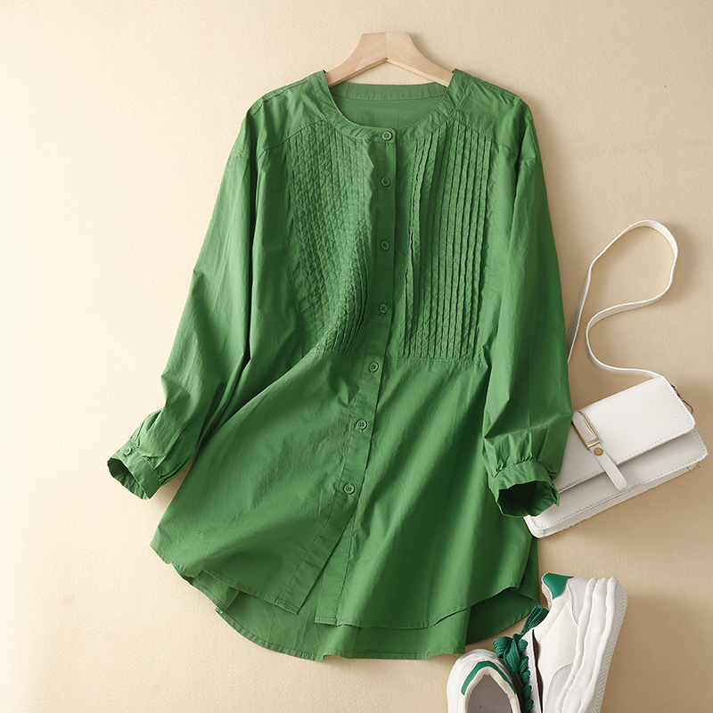 Reprehenderit qui in ea