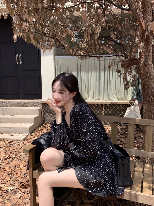 Reprehenderit qui in ea