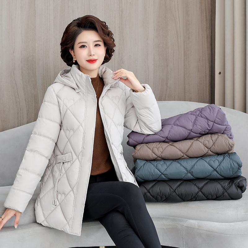 Report the order in advance, Cangzhou supply, cotton jacket, down jacket, Osa Shirley
