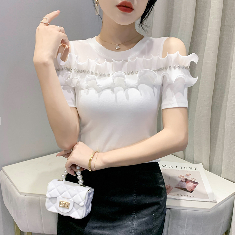 Reprehenderit qui in ea