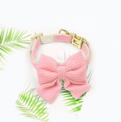 Vest-style dog leash small and medium-sized dog Bichon Bear Teddy Pomeranian puppy chest strap dog walking leash dog chain