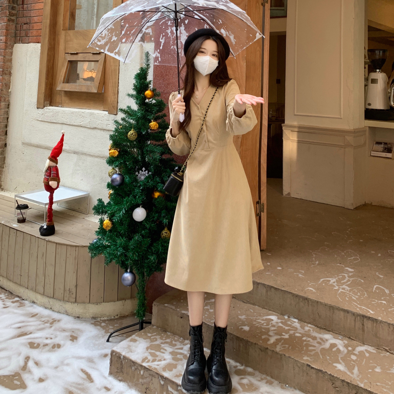 Reprehenderit qui in ea