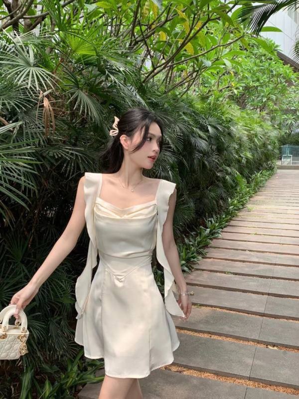 Reprehenderit qui in ea