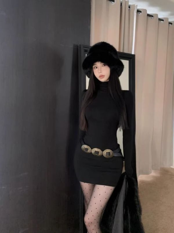 Reprehenderit qui in ea