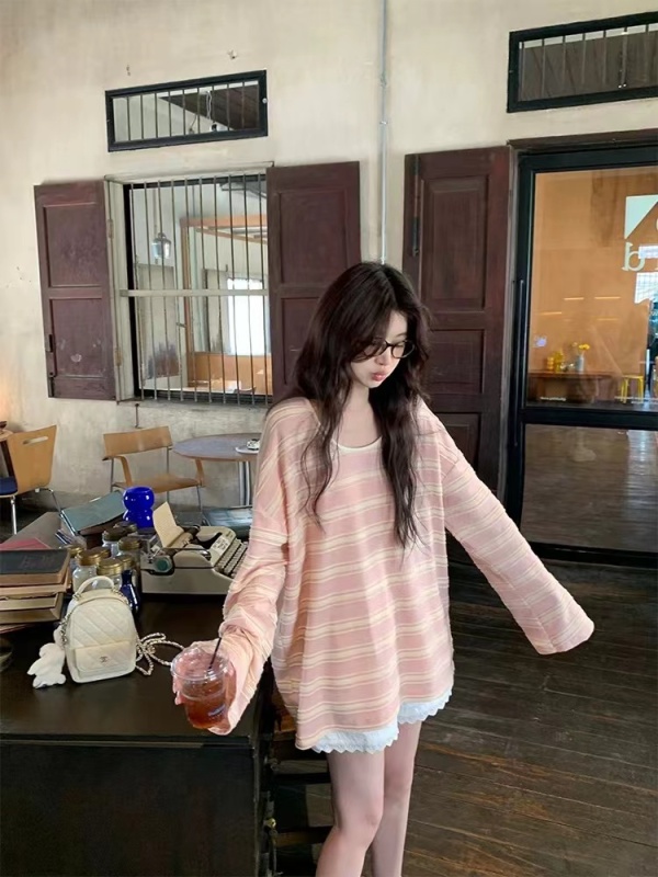 1 1Z1ZGUN Quiet Midsummer Night Light and Sleeveless Irregular Cut Breasted Temperament Dress for Women