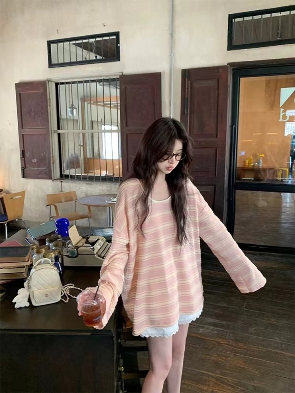 Reprehenderit qui in ea