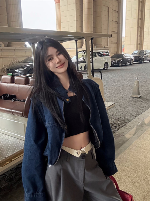 Reprehenderit qui in ea