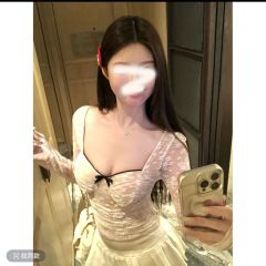 Bow square neck long-sleeved T-shirt for women with autumn and winter chest pad slim inner wear pure slim short base shirt top