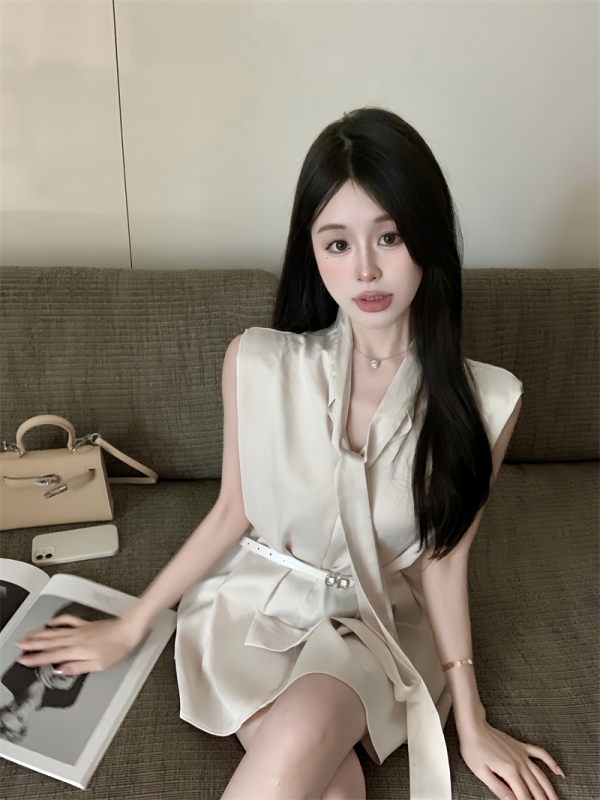 Reprehenderit qui in ea