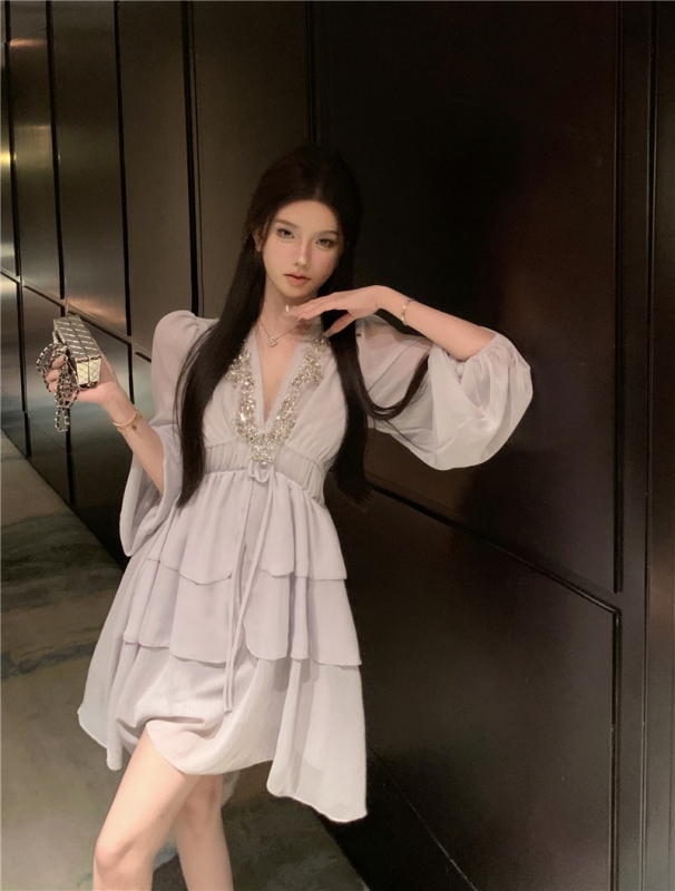 Reprehenderit qui in ea