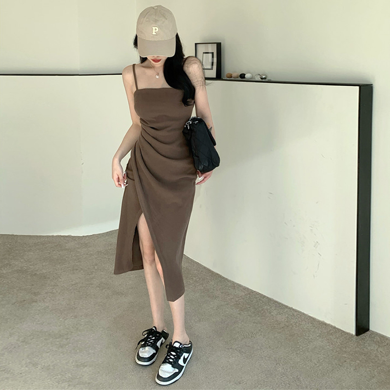 Reprehenderit qui in ea