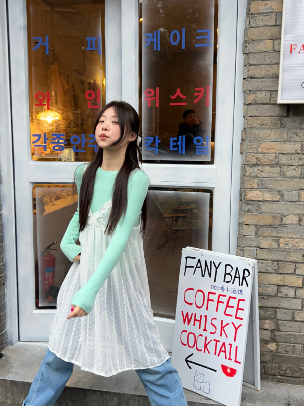 Reprehenderit qui in ea