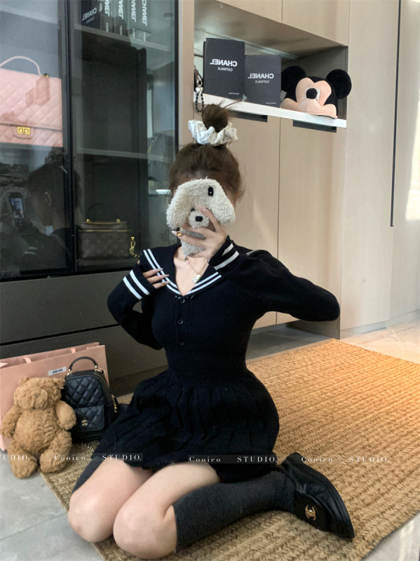 Reprehenderit qui in ea