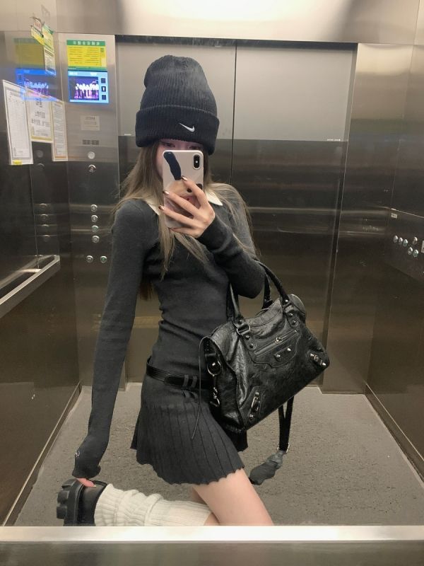 Reprehenderit qui in ea