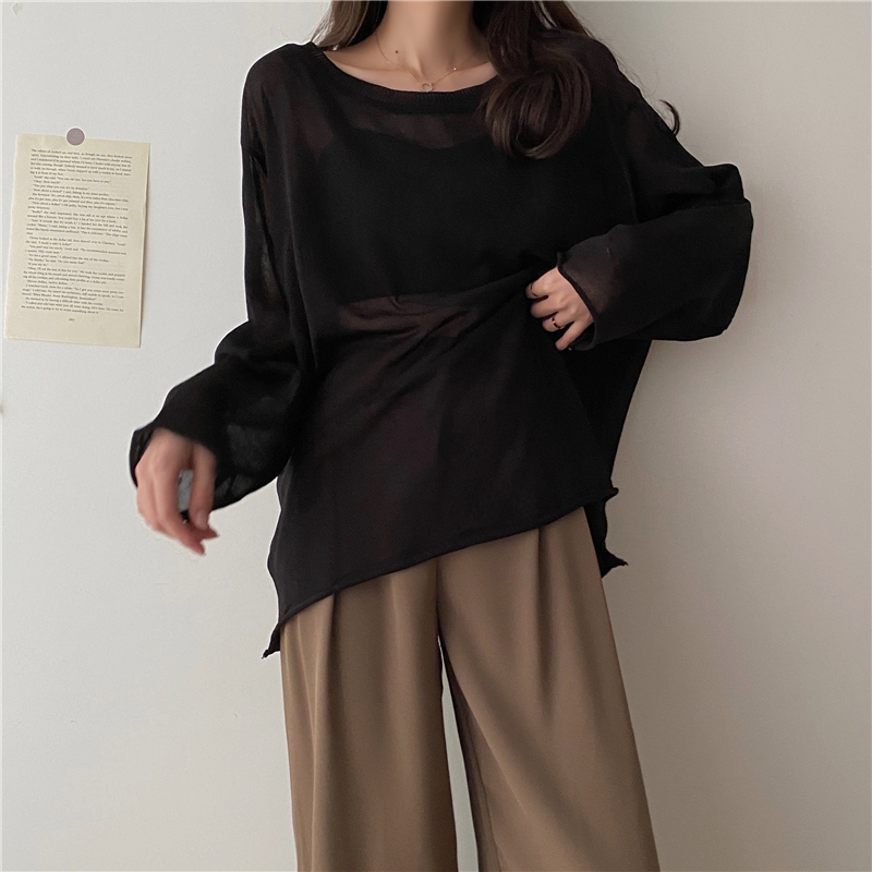 Reprehenderit qui in ea