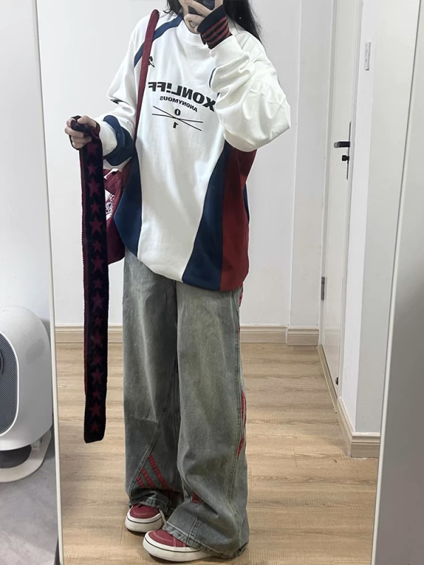 Reprehenderit qui in ea