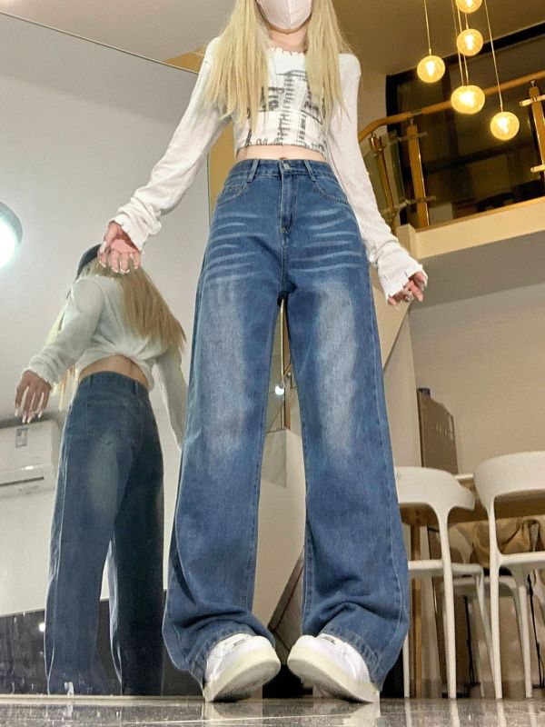 Reprehenderit qui in ea