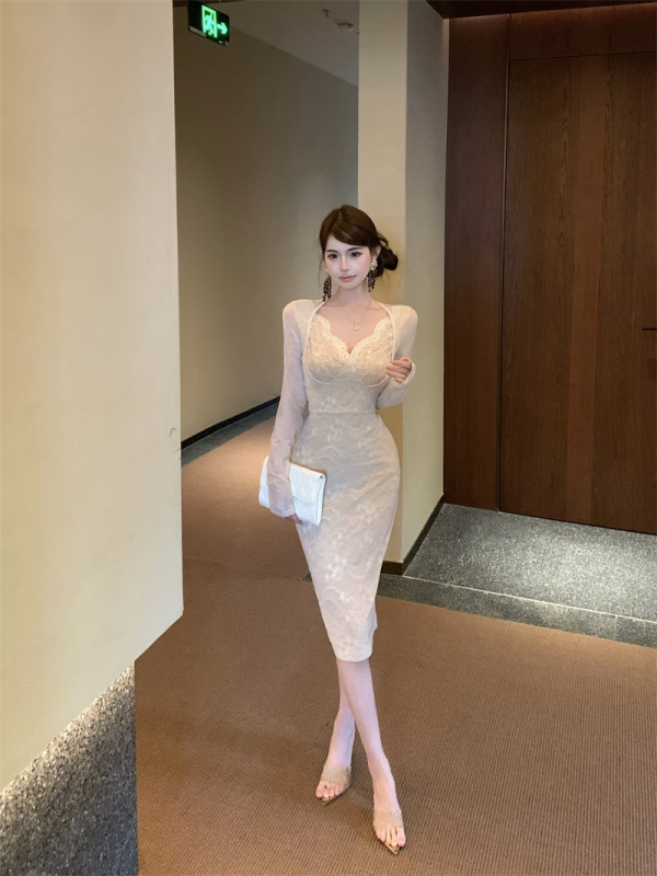 Reprehenderit qui in ea