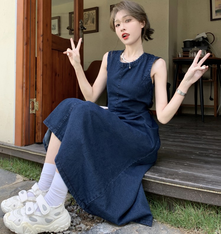 Reprehenderit qui in ea