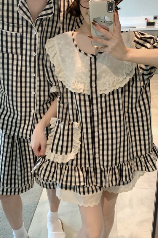 Reprehenderit qui in ea