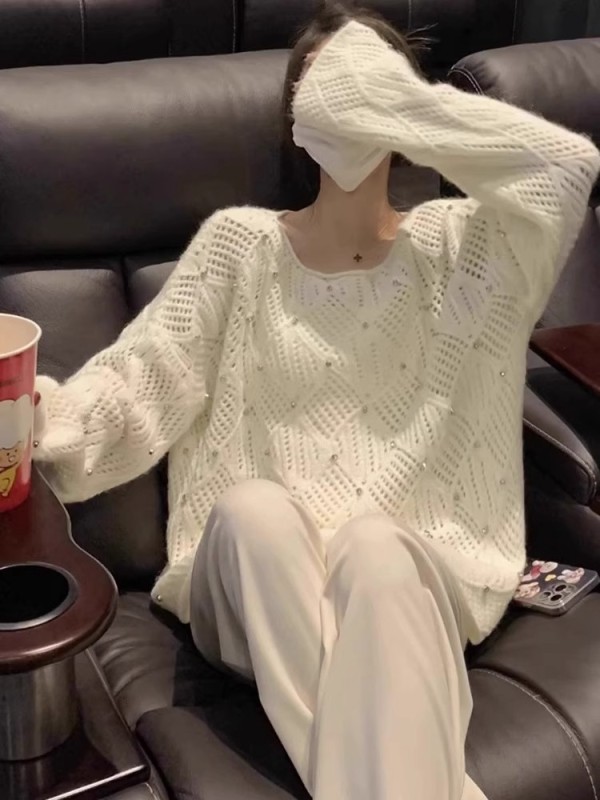 Reprehenderit qui in ea