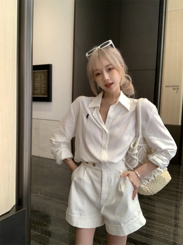 Reprehenderit qui in ea