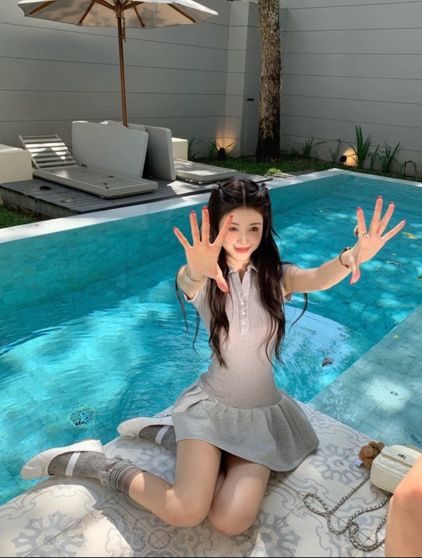 Reprehenderit qui in ea