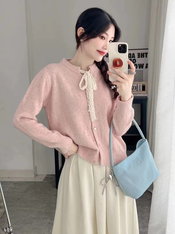 Reprehenderit qui in ea