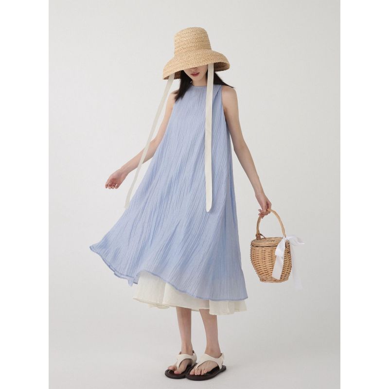 Reprehenderit qui in ea