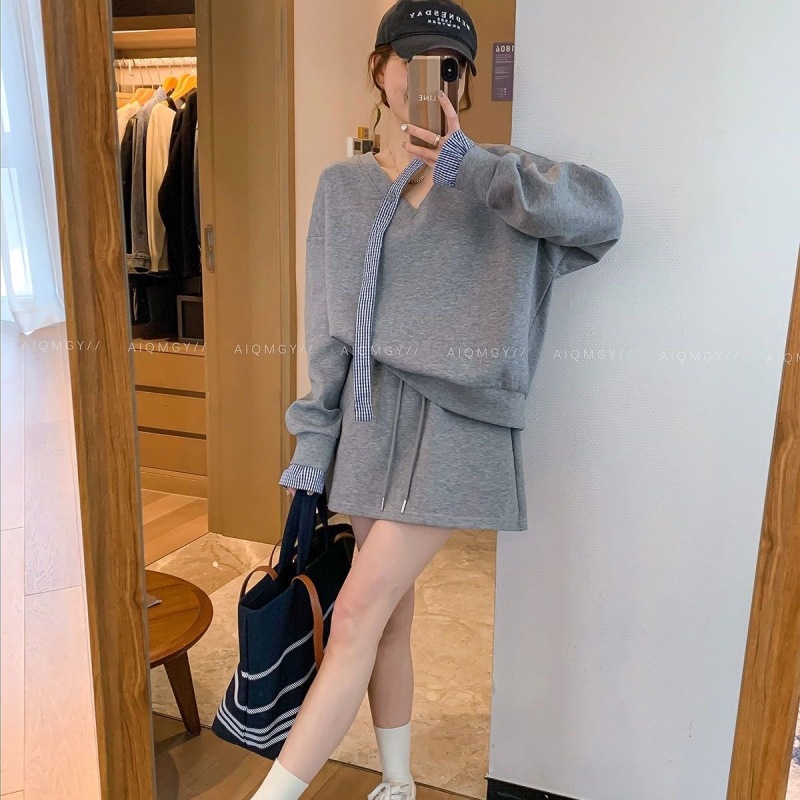 Reprehenderit qui in ea