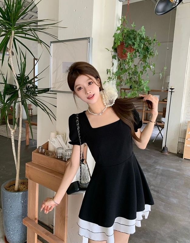 Reprehenderit qui in ea