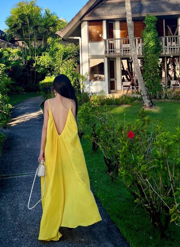 Reprehenderit qui in ea