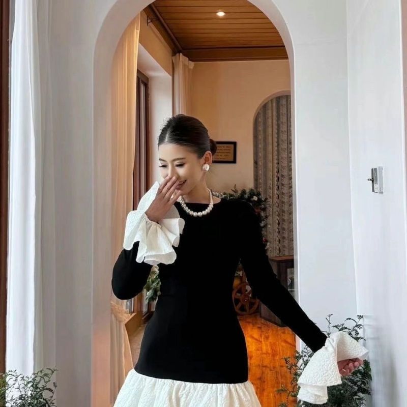 Reprehenderit qui in ea