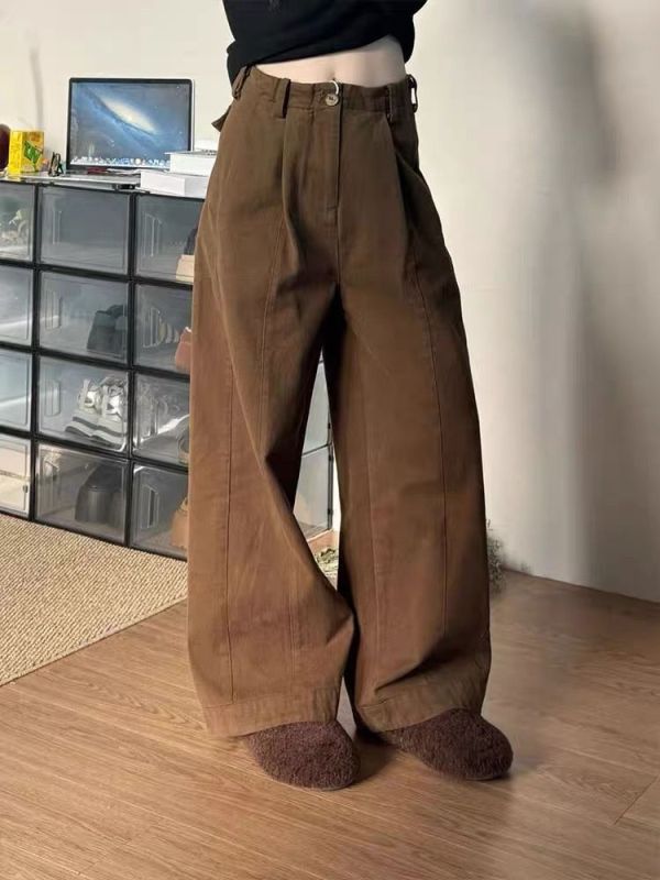 Reprehenderit qui in ea