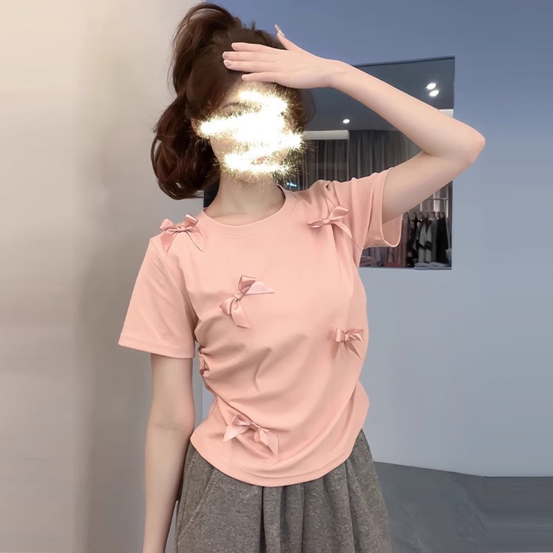 Reprehenderit qui in ea